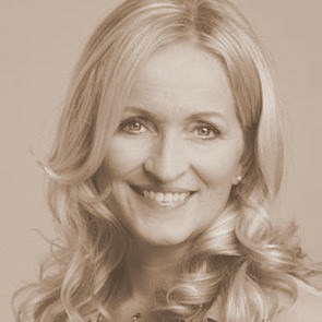 Claudia Vollmers