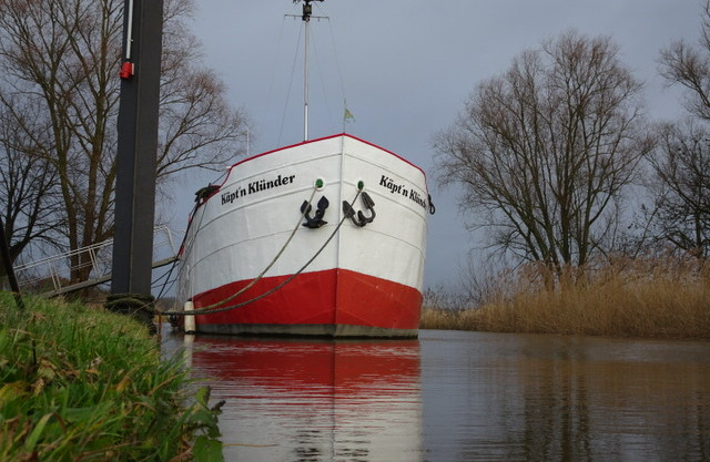 Kluender