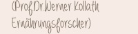Kollath