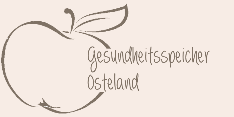 Gesundheitsspeicher