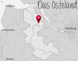 Osteland2