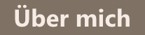 �ber mich