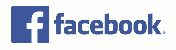 facebookLogo