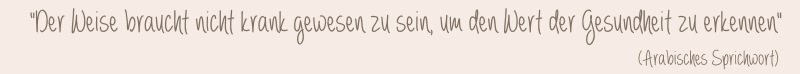 gesundheit_zitat