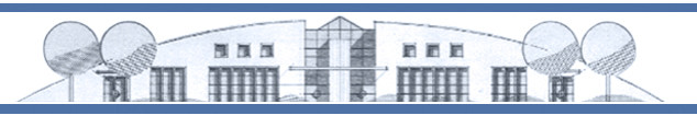 ggb1