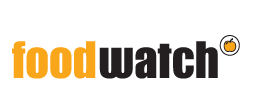logo_foodwatch_en