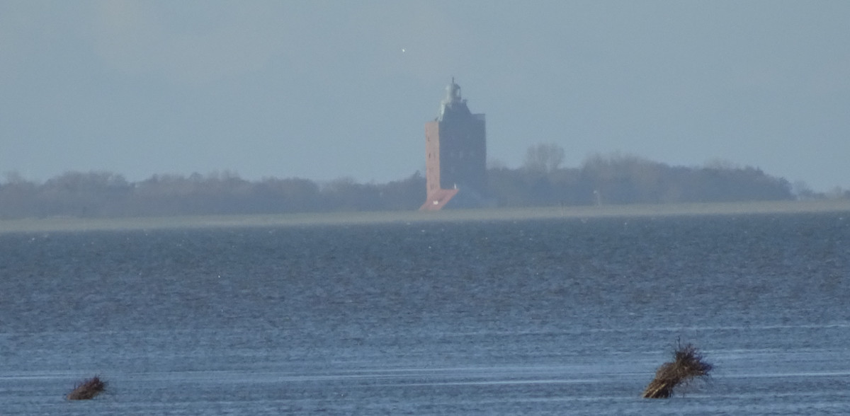 neuwerk