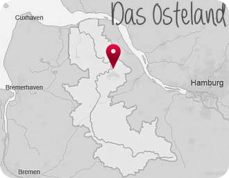 Das Osteland