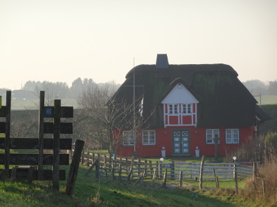 wischhafen